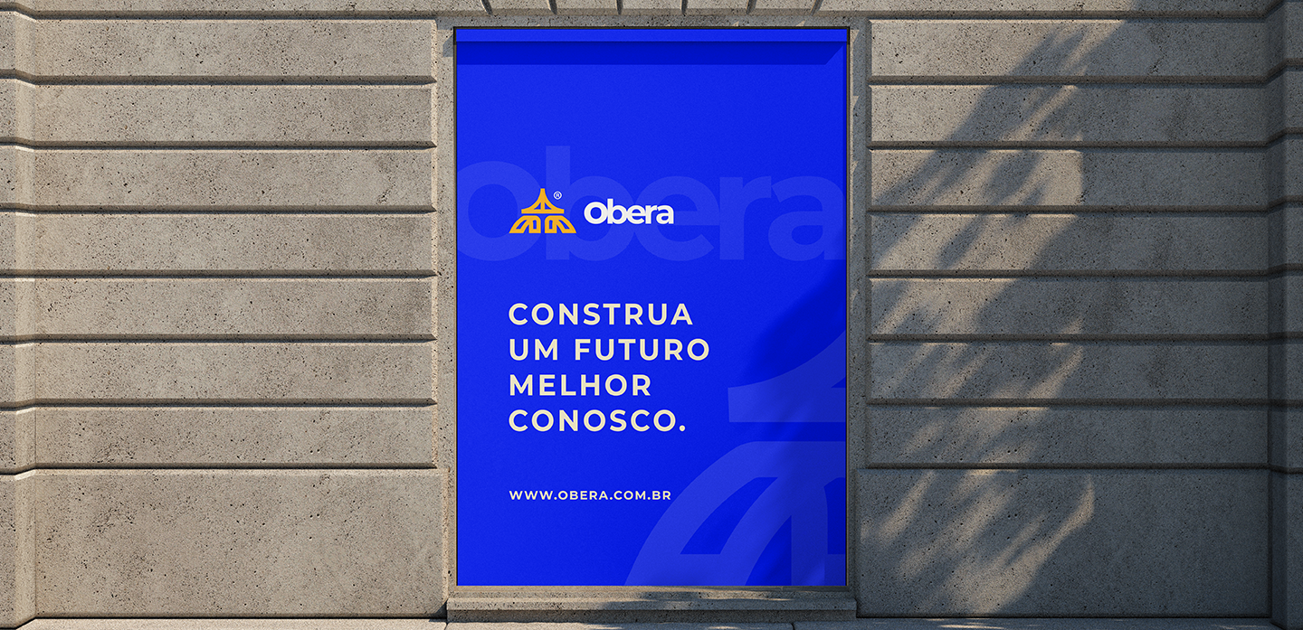 Obera