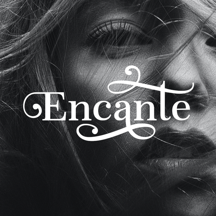 Encante + | Salão de beleza